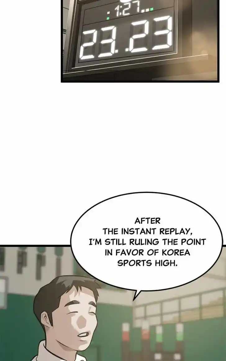 Alice Unlimited Wonderland Vol.01 Ch.112