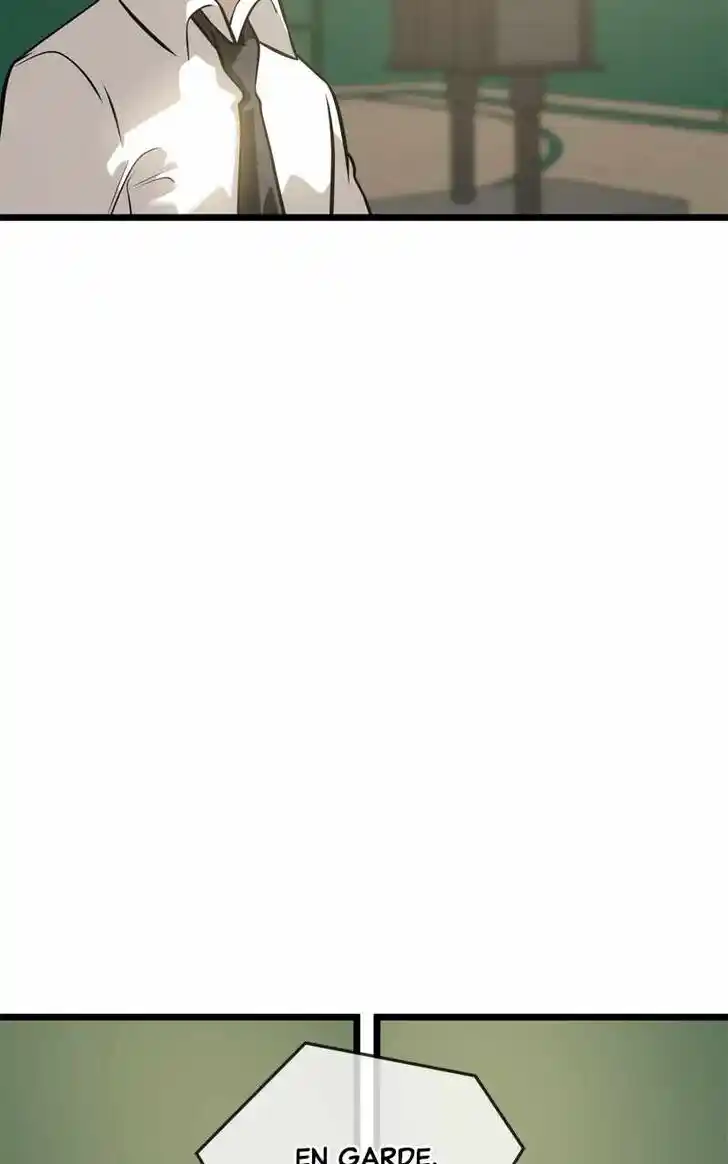 Alice Unlimited Wonderland Vol.01 Ch.112