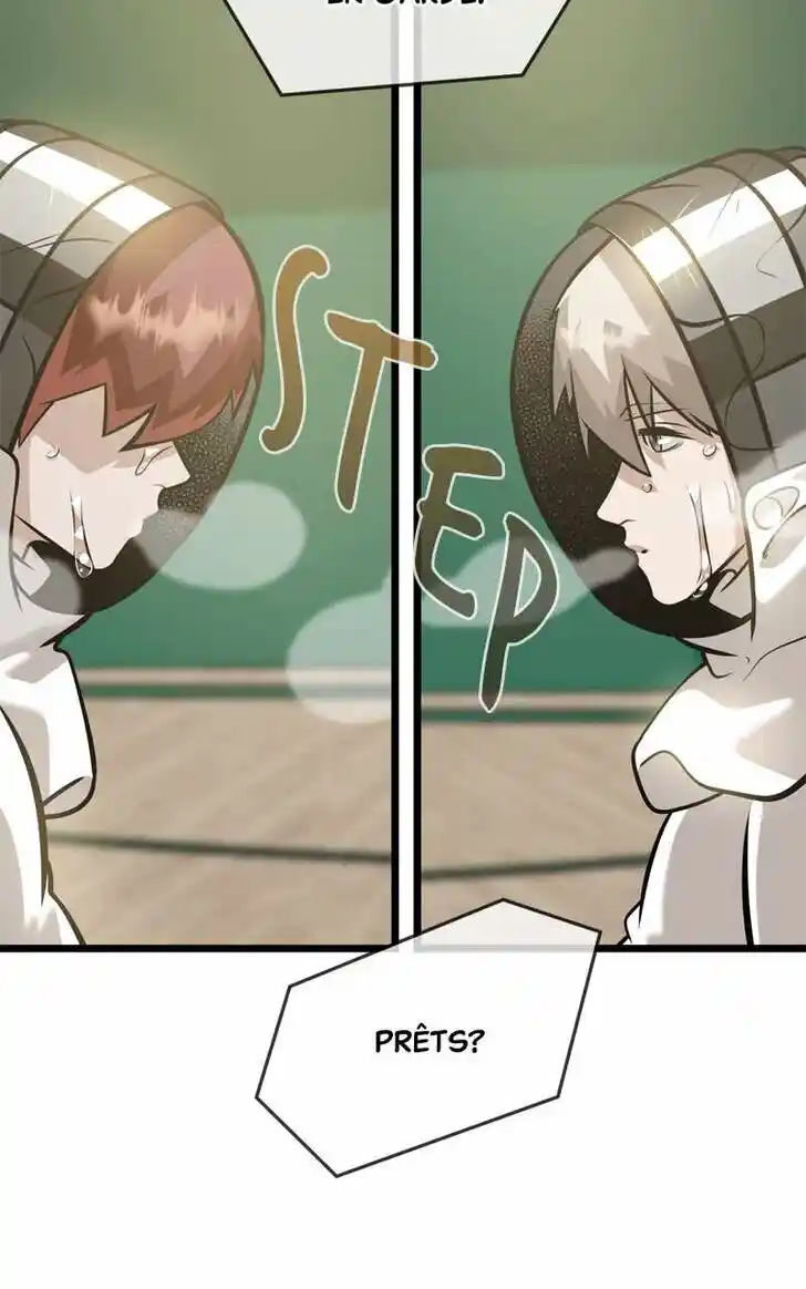 Alice Unlimited Wonderland Vol.01 Ch.112