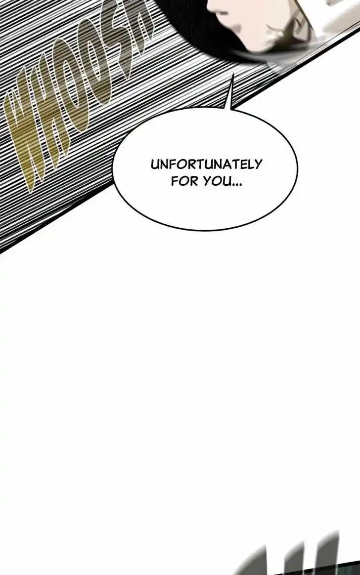 Alice Unlimited Wonderland Vol.01 Ch.112