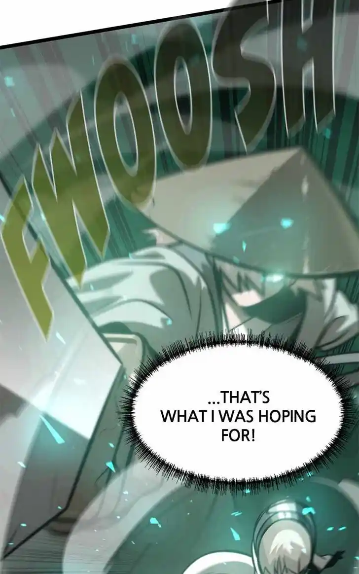 Alice Unlimited Wonderland Vol.01 Ch.112