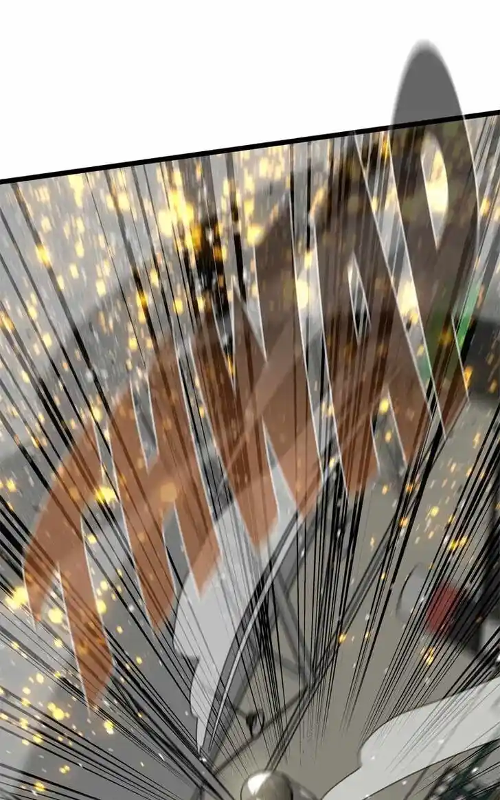 Alice Unlimited Wonderland Vol.01 Ch.112