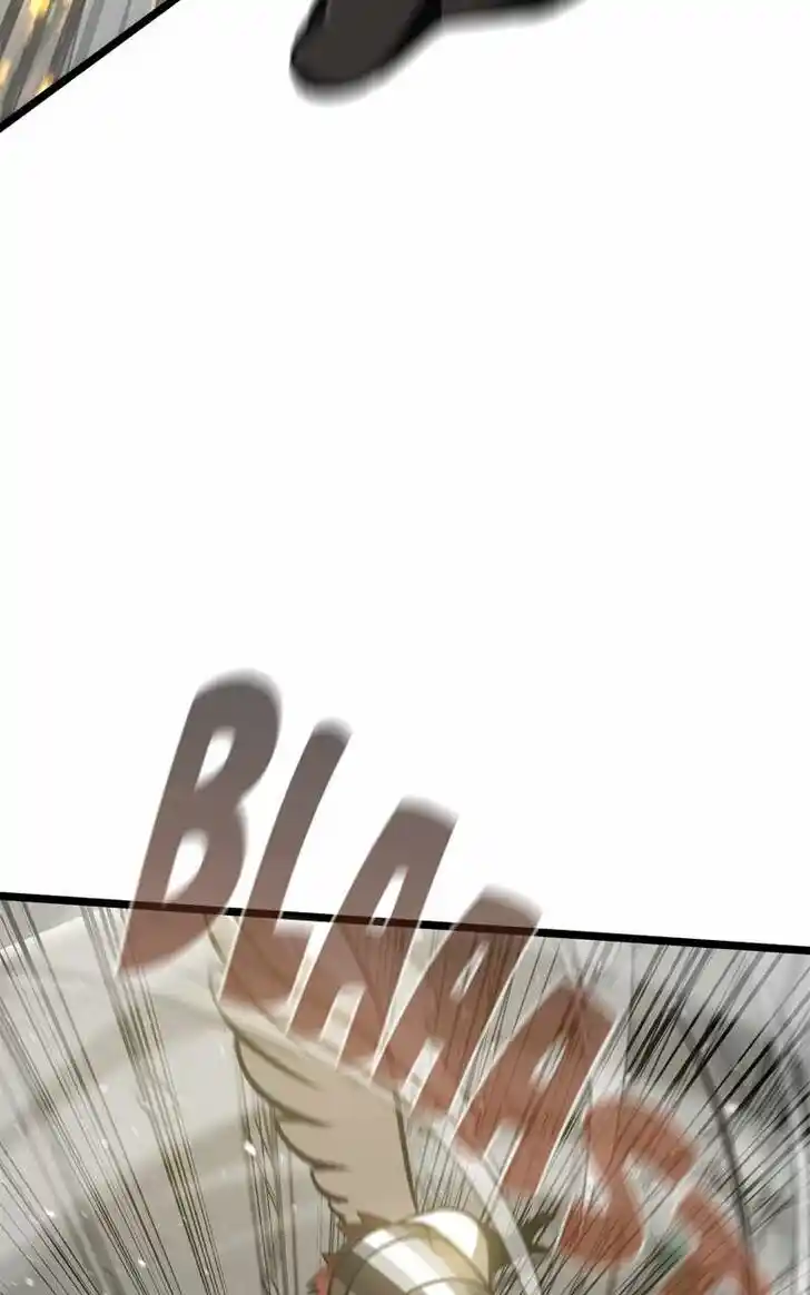 Alice Unlimited Wonderland Vol.01 Ch.112