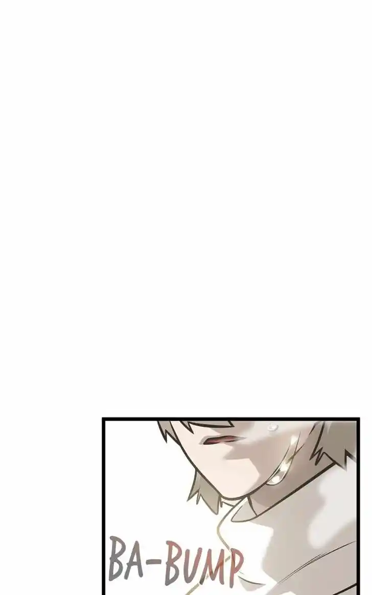 Alice Unlimited Wonderland Vol.01 Ch.113