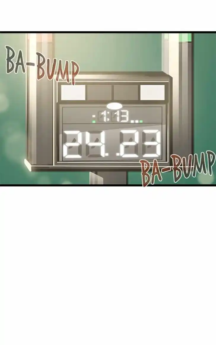 Alice Unlimited Wonderland Vol.01 Ch.113