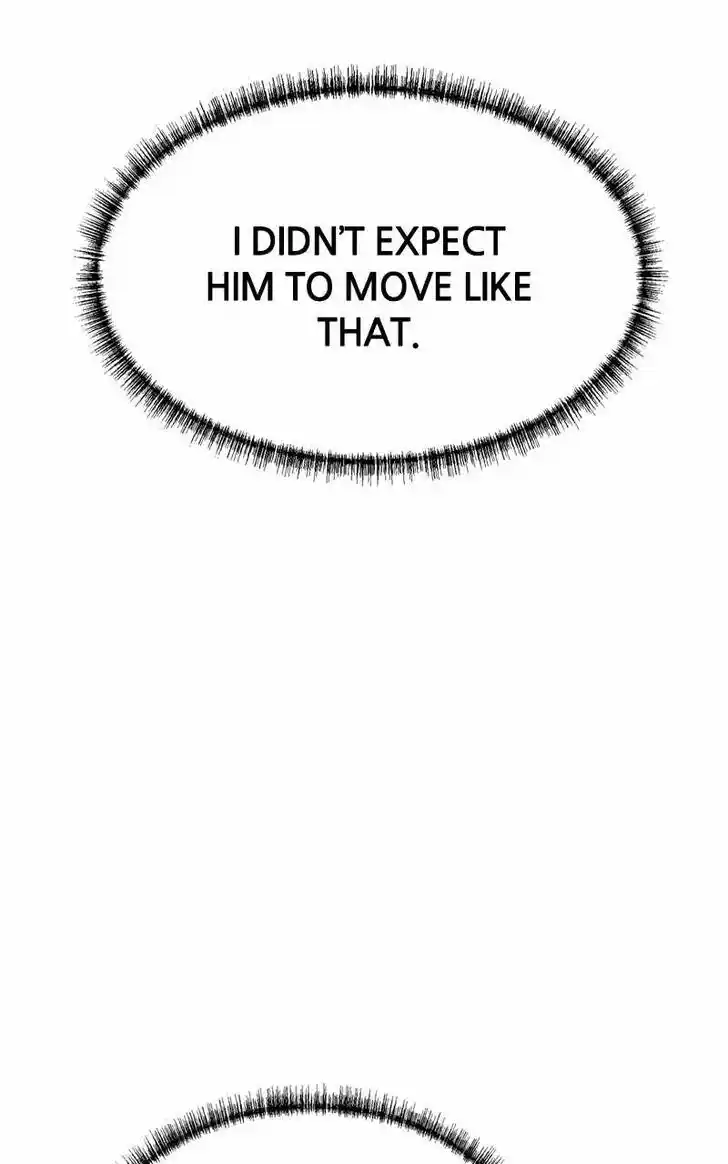 Alice Unlimited Wonderland Vol.01 Ch.113