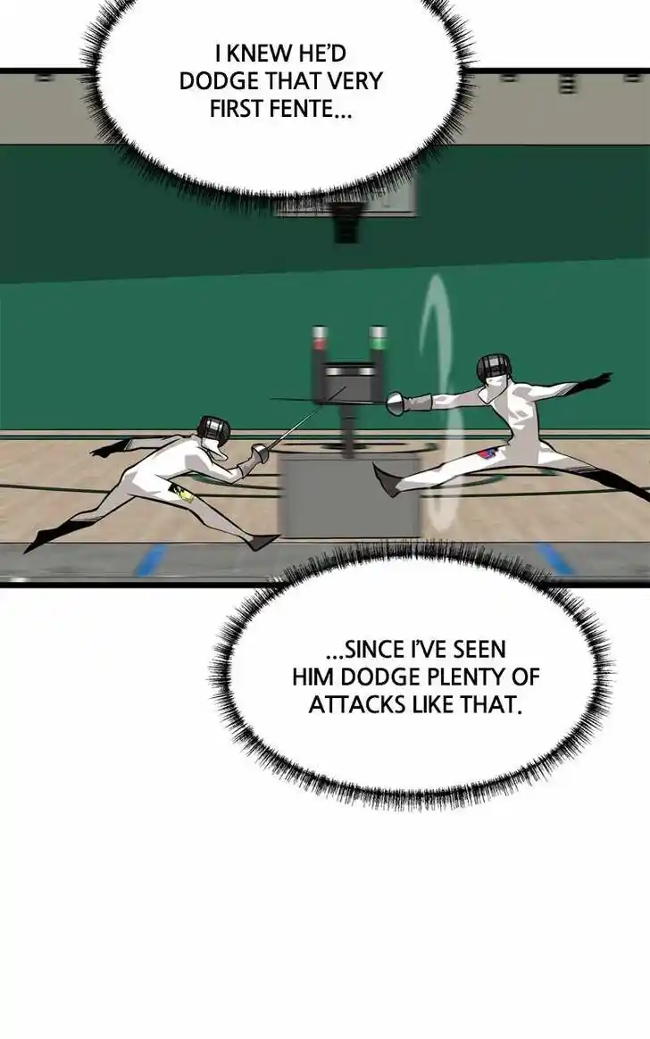 Alice Unlimited Wonderland Vol.01 Ch.113