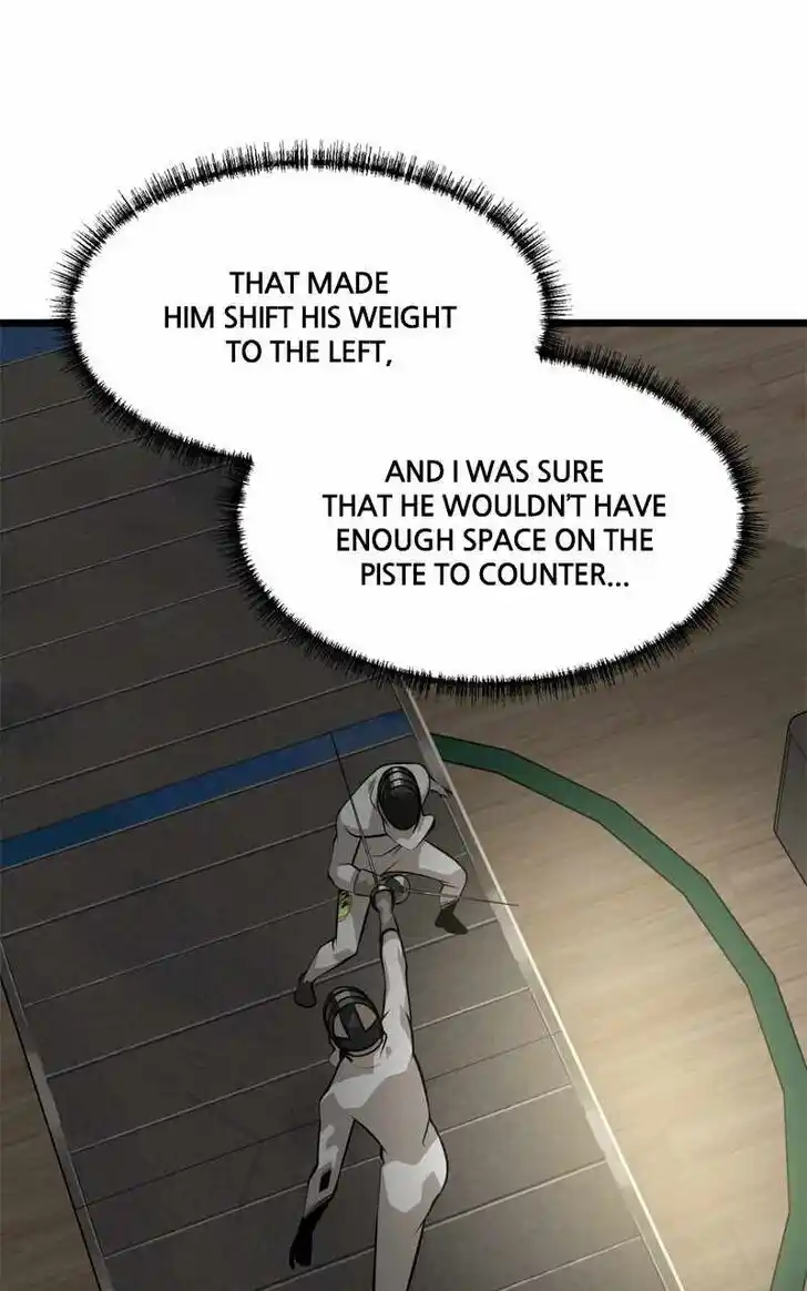 Alice Unlimited Wonderland Vol.01 Ch.113