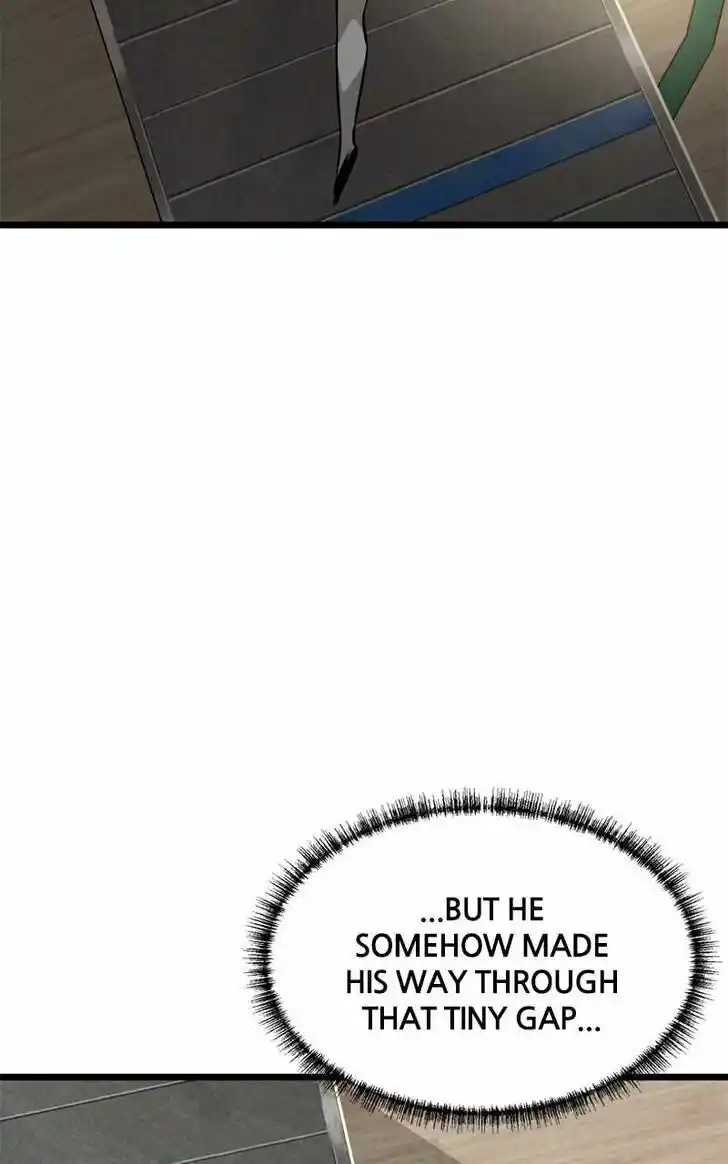 Alice Unlimited Wonderland Vol.01 Ch.113