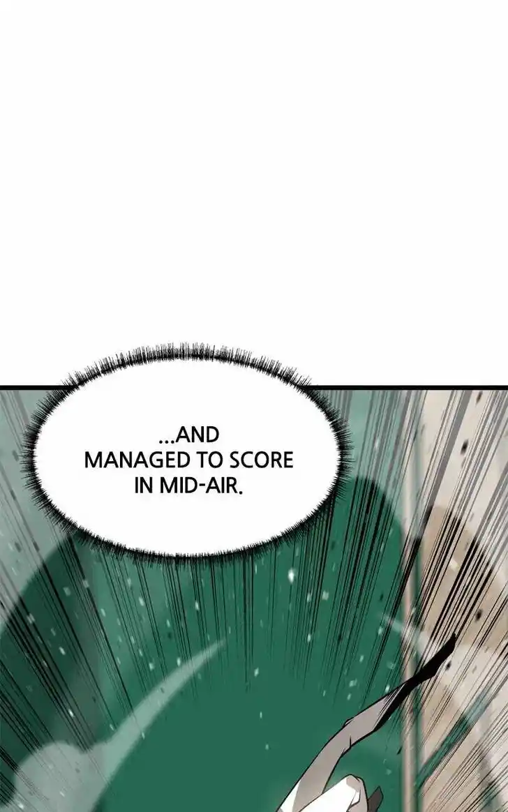 Alice Unlimited Wonderland Vol.01 Ch.113