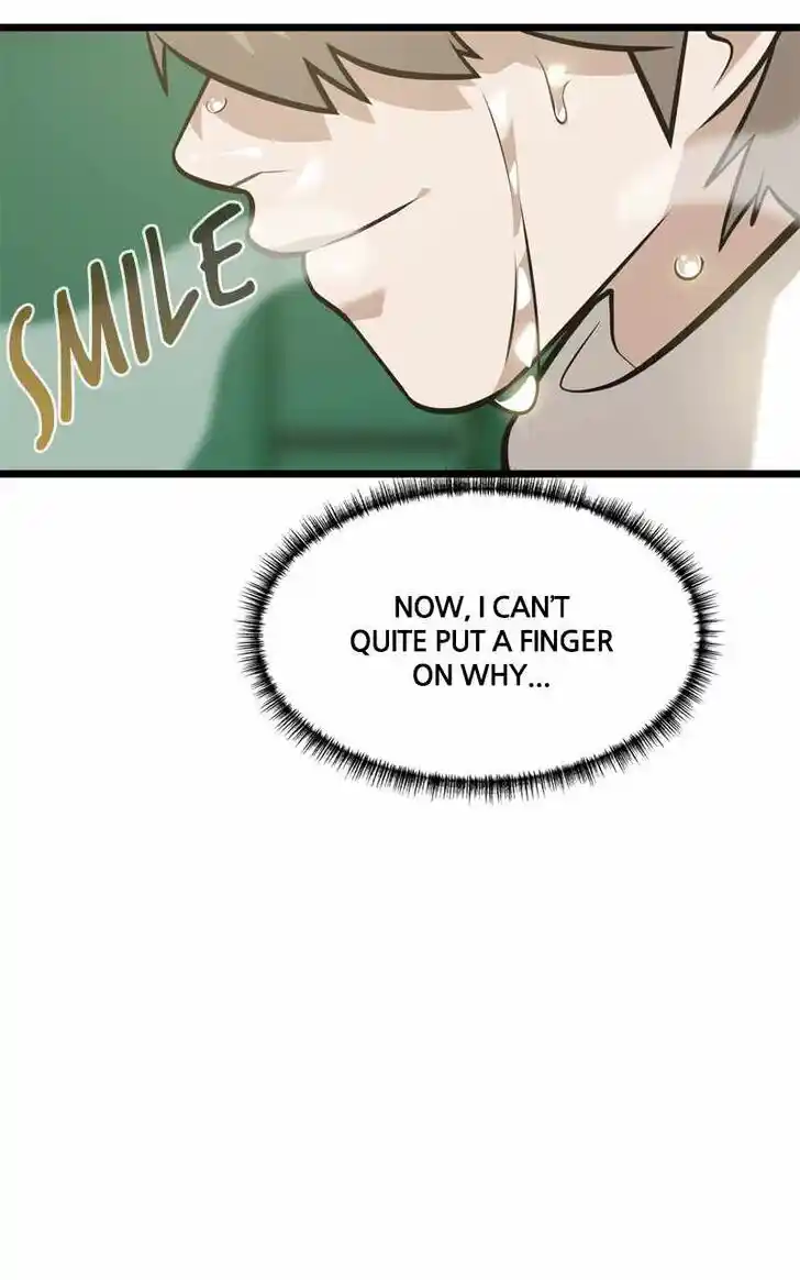 Alice Unlimited Wonderland Vol.01 Ch.113