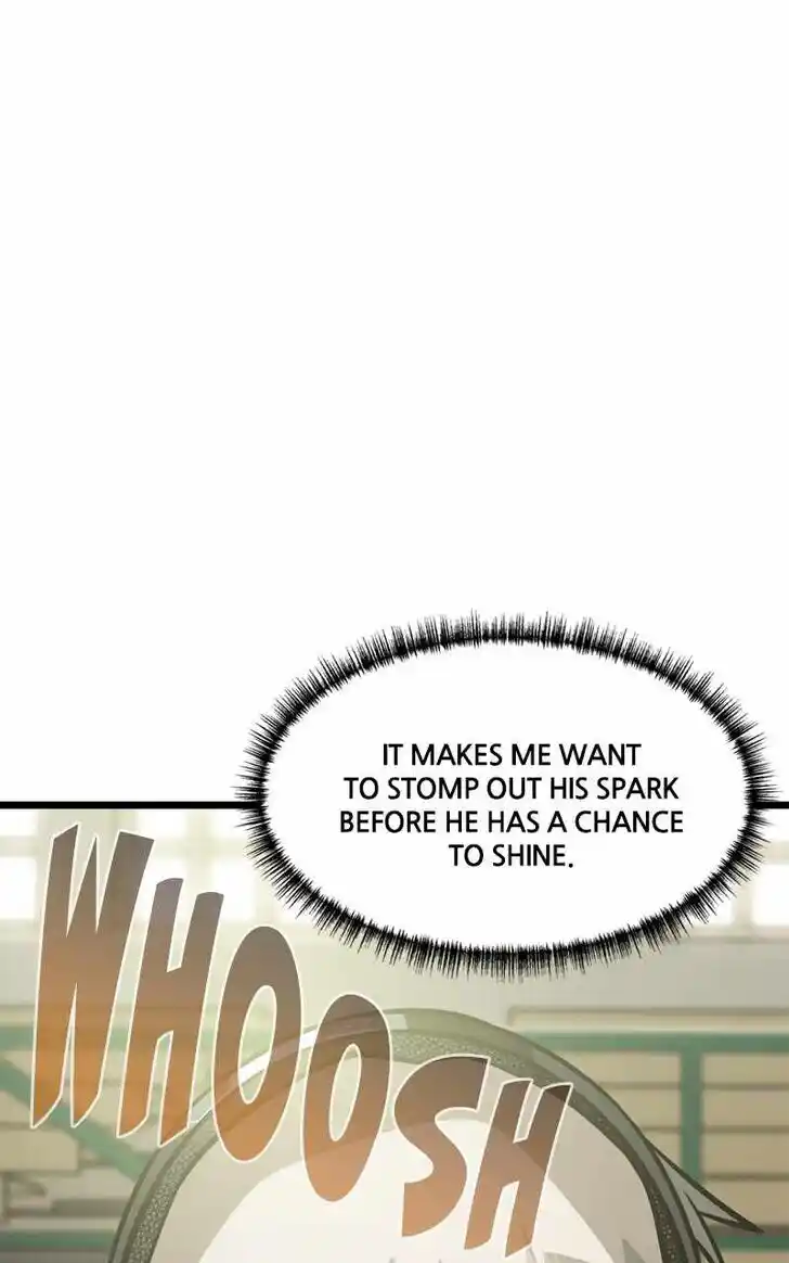 Alice Unlimited Wonderland Vol.01 Ch.113