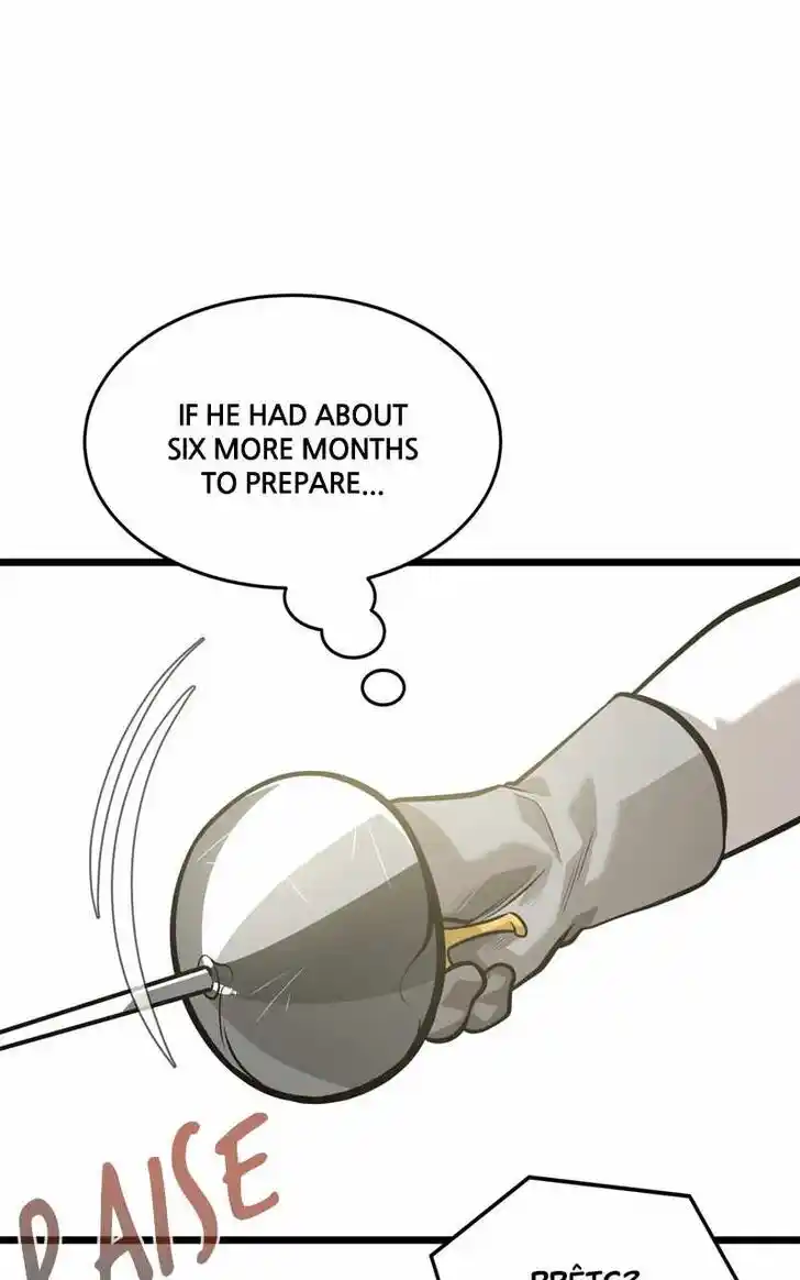 Alice Unlimited Wonderland Vol.01 Ch.113