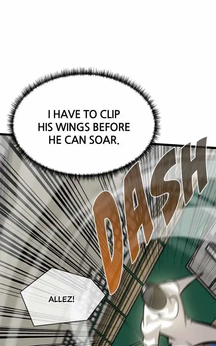 Alice Unlimited Wonderland Vol.01 Ch.113