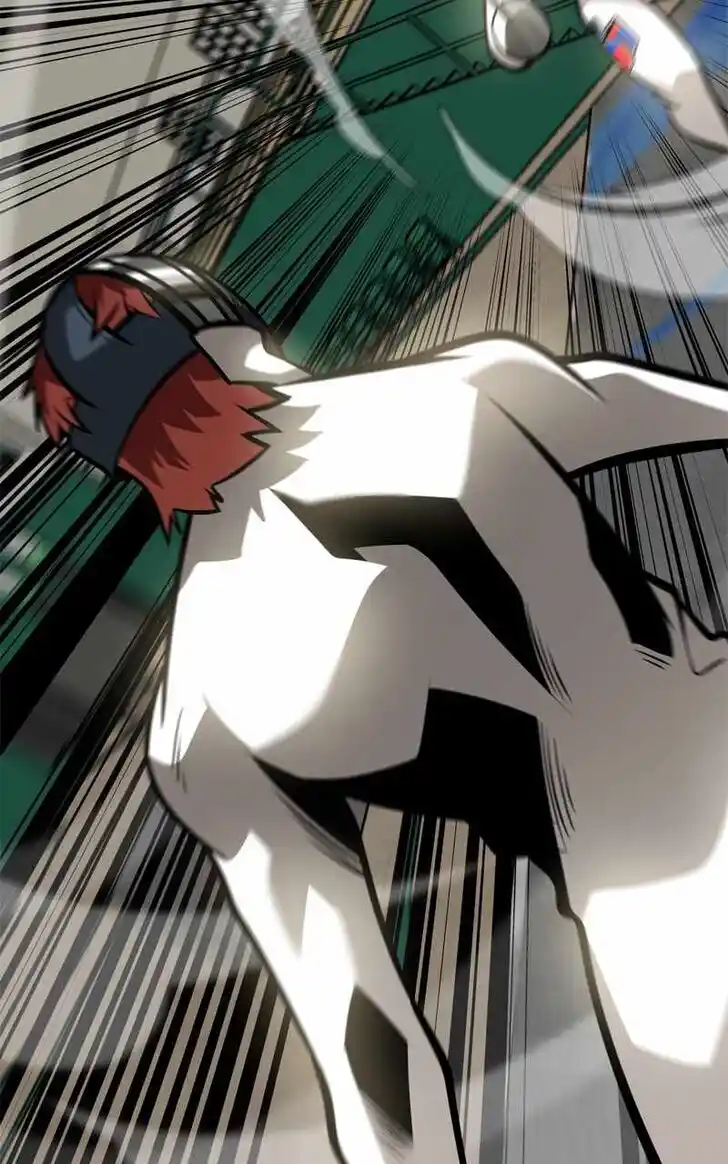 Alice Unlimited Wonderland Vol.01 Ch.113