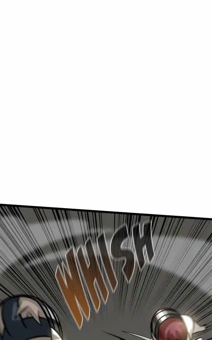 Alice Unlimited Wonderland Vol.01 Ch.113