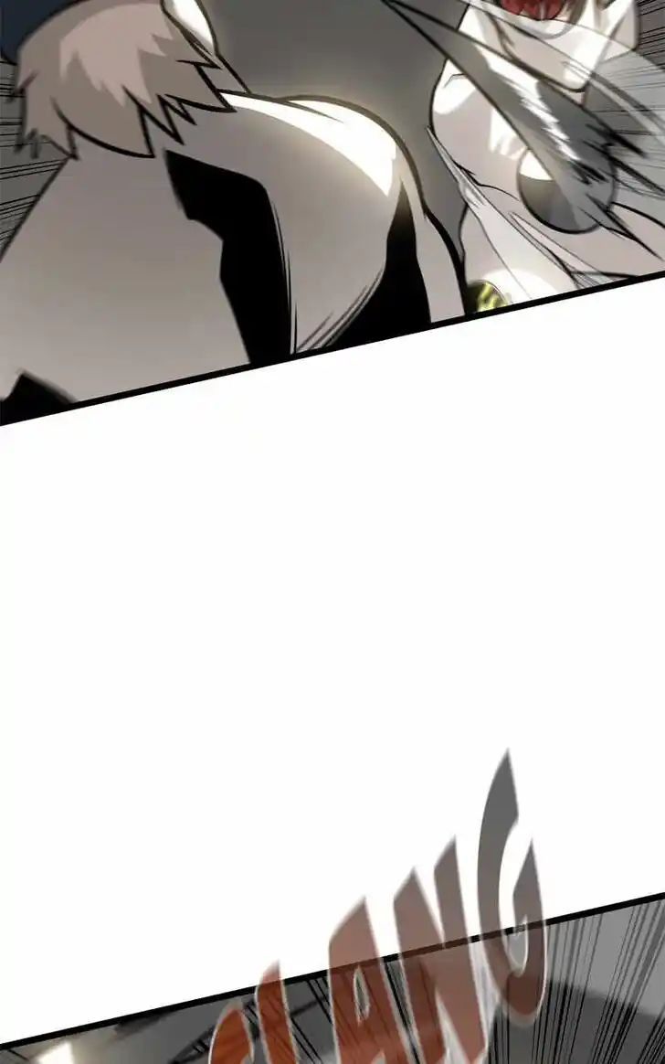 Alice Unlimited Wonderland Vol.01 Ch.113