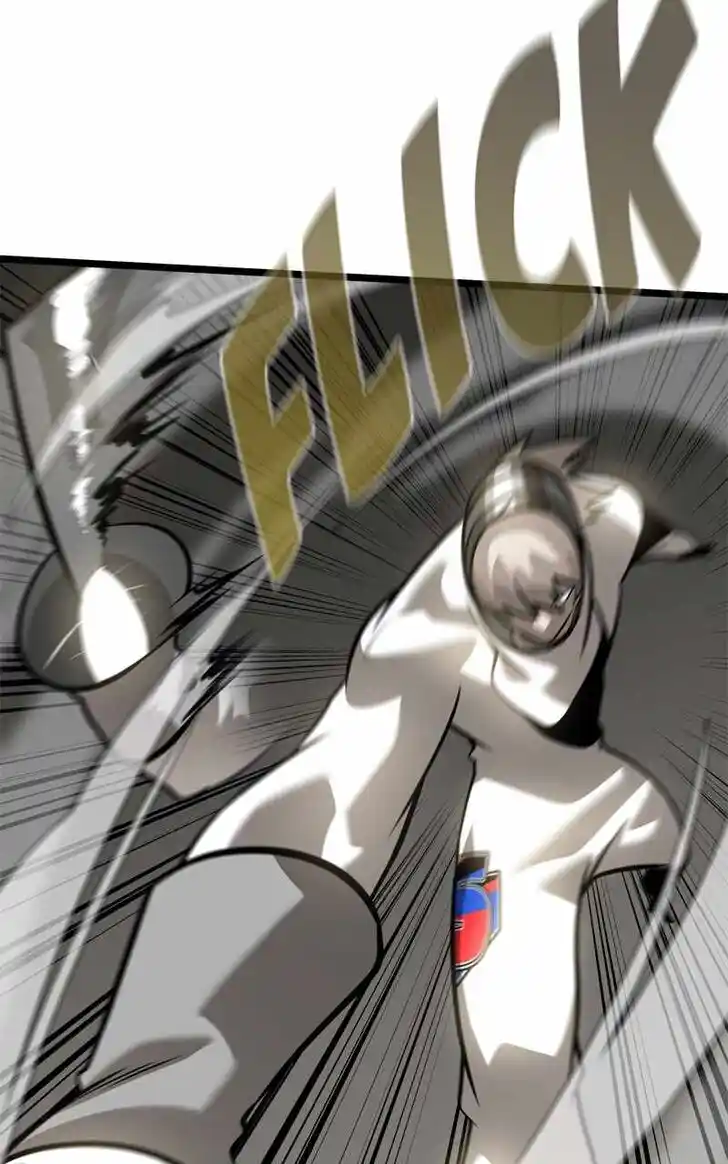 Alice Unlimited Wonderland Vol.01 Ch.113