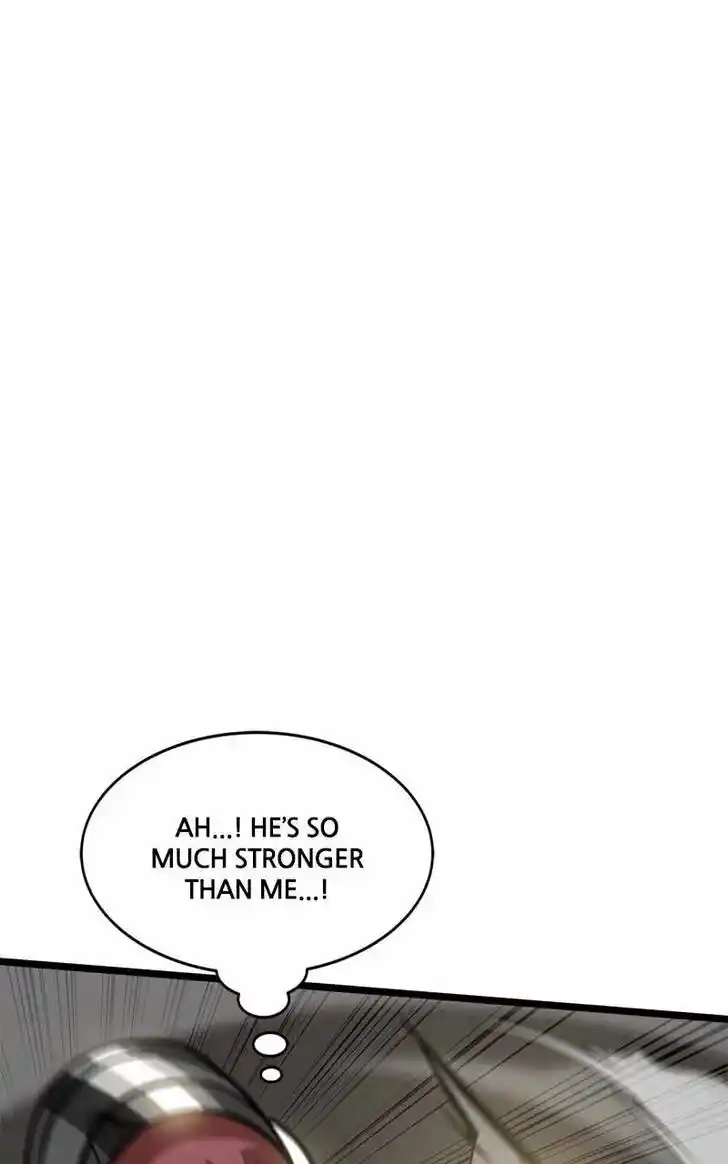 Alice Unlimited Wonderland Vol.01 Ch.113