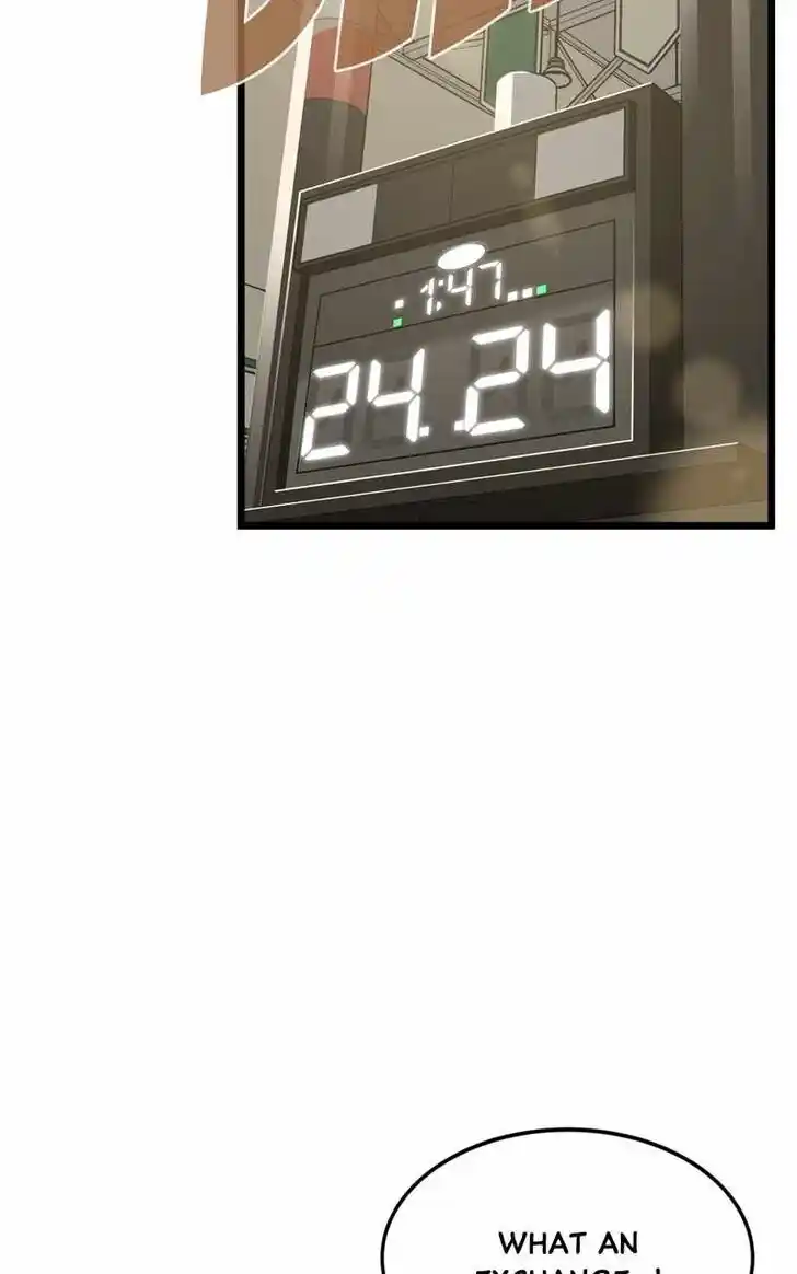 Alice Unlimited Wonderland Vol.01 Ch.113