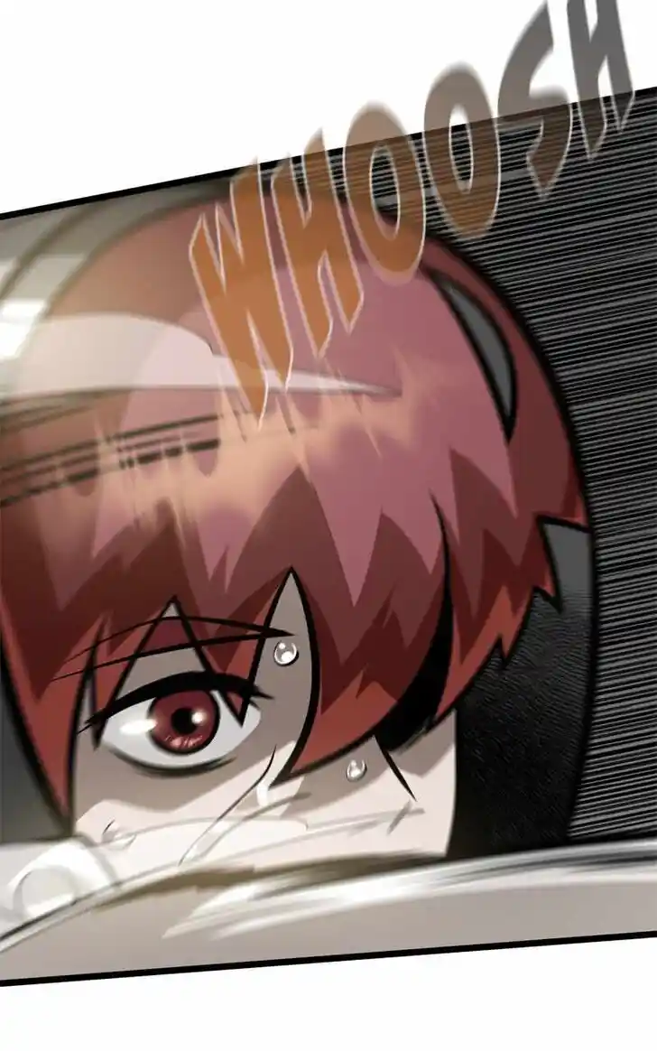 Alice Unlimited Wonderland Vol.01 Ch.113