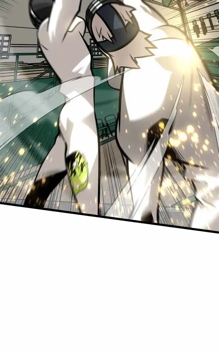 Alice Unlimited Wonderland Vol.01 Ch.113