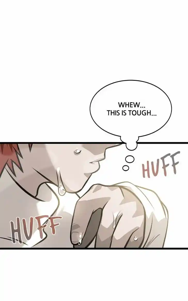 Alice Unlimited Wonderland Vol.01 Ch.113