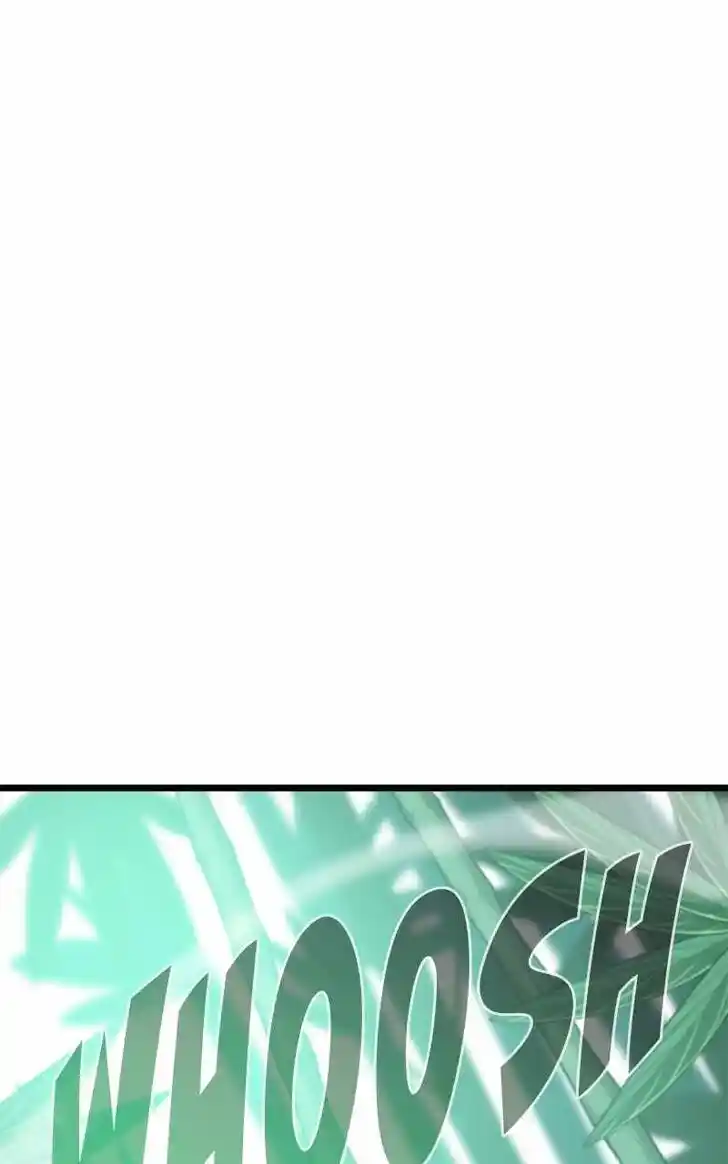 Alice Unlimited Wonderland Vol.01 Ch.113