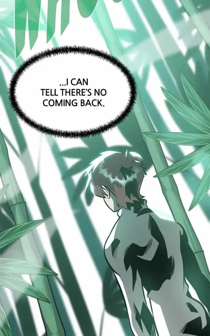 Alice Unlimited Wonderland Vol.01 Ch.113