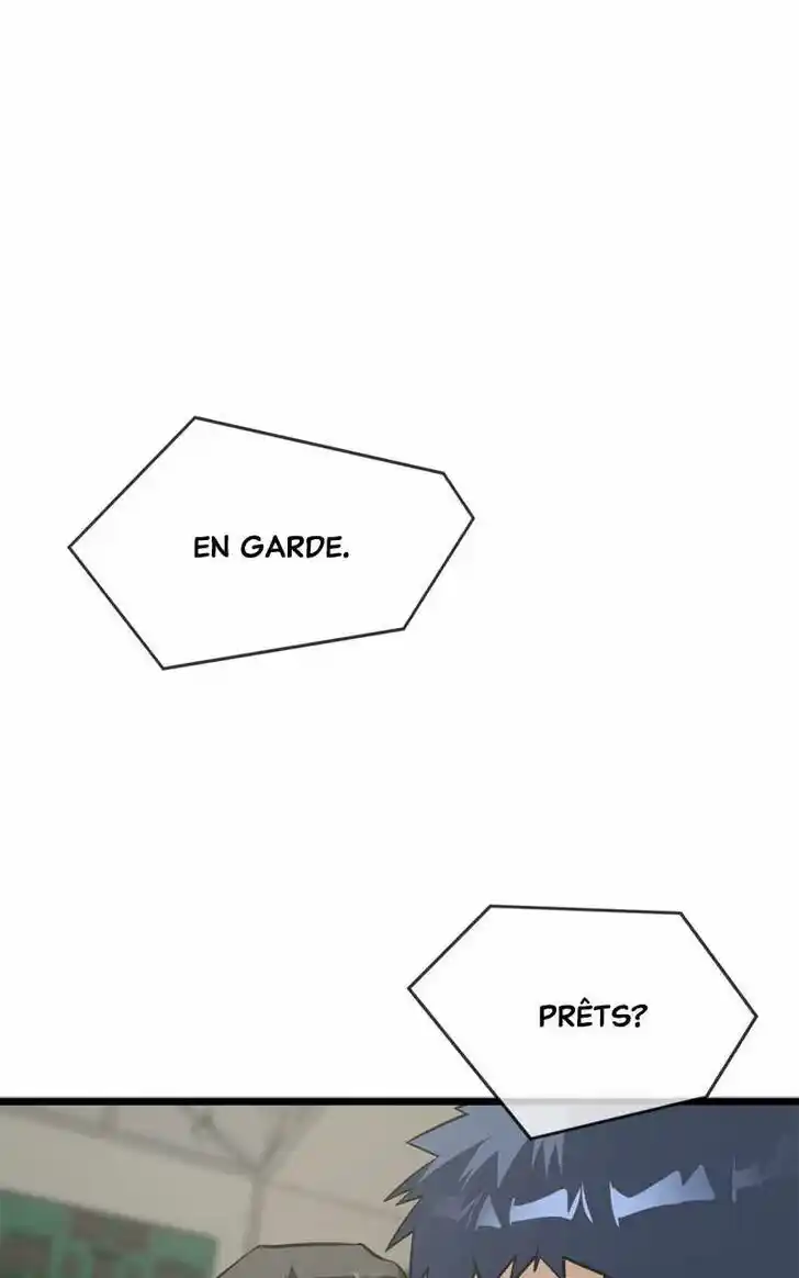 Alice Unlimited Wonderland Vol.01 Ch.113