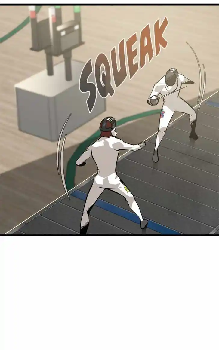 Alice Unlimited Wonderland Vol.01 Ch.113