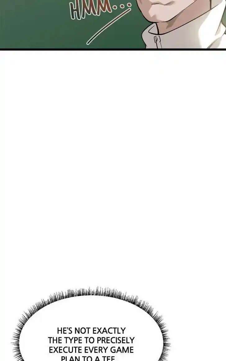 Alice Unlimited Wonderland Vol.01 Ch.113