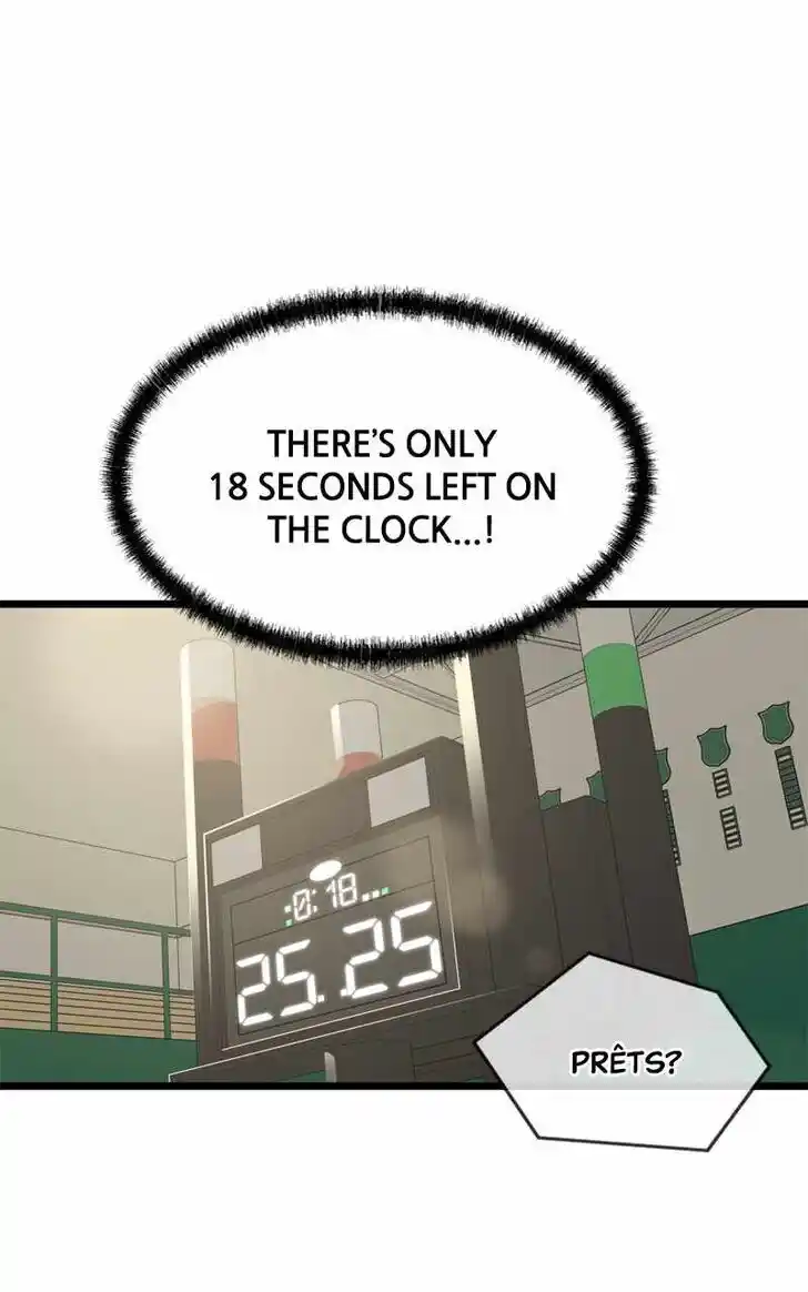 Alice Unlimited Wonderland Vol.01 Ch.113