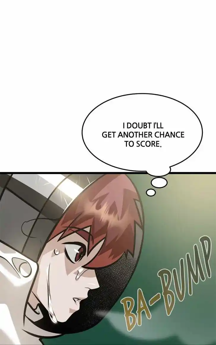 Alice Unlimited Wonderland Vol.01 Ch.113