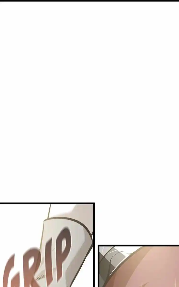 Alice Unlimited Wonderland Vol.01 Ch.113