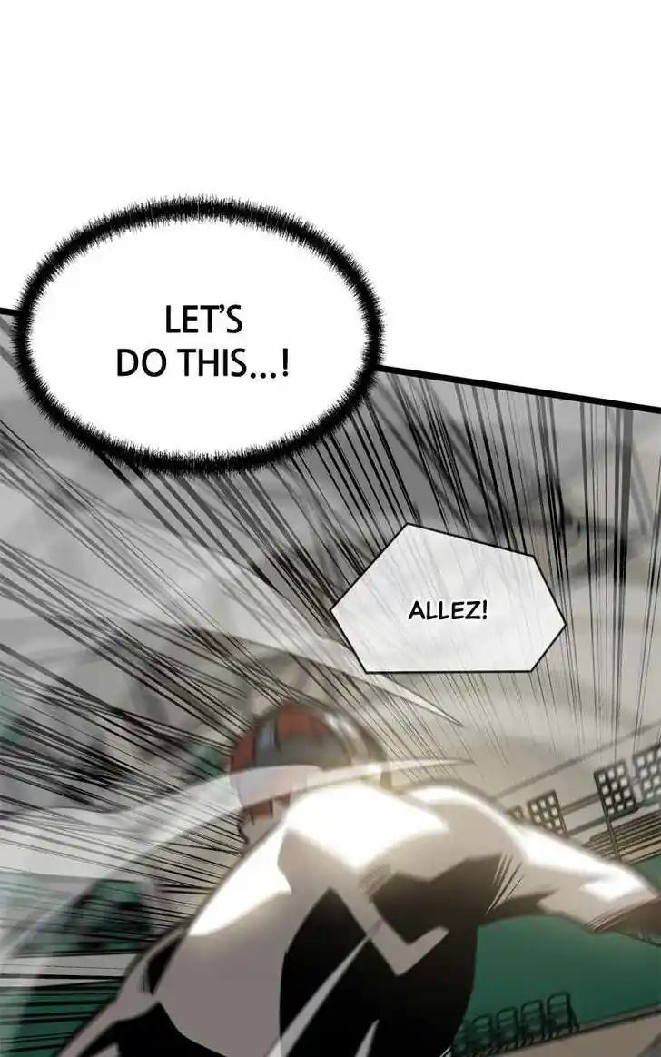 Alice Unlimited Wonderland Vol.01 Ch.113