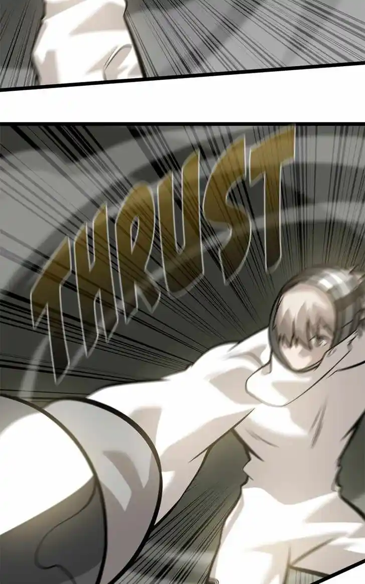 Alice Unlimited Wonderland Vol.01 Ch.113