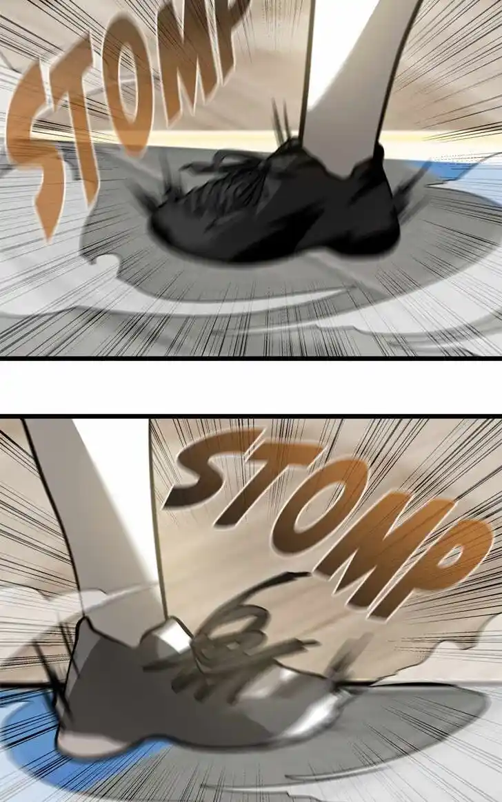 Alice Unlimited Wonderland Vol.01 Ch.113