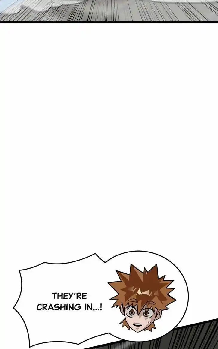 Alice Unlimited Wonderland Vol.01 Ch.113