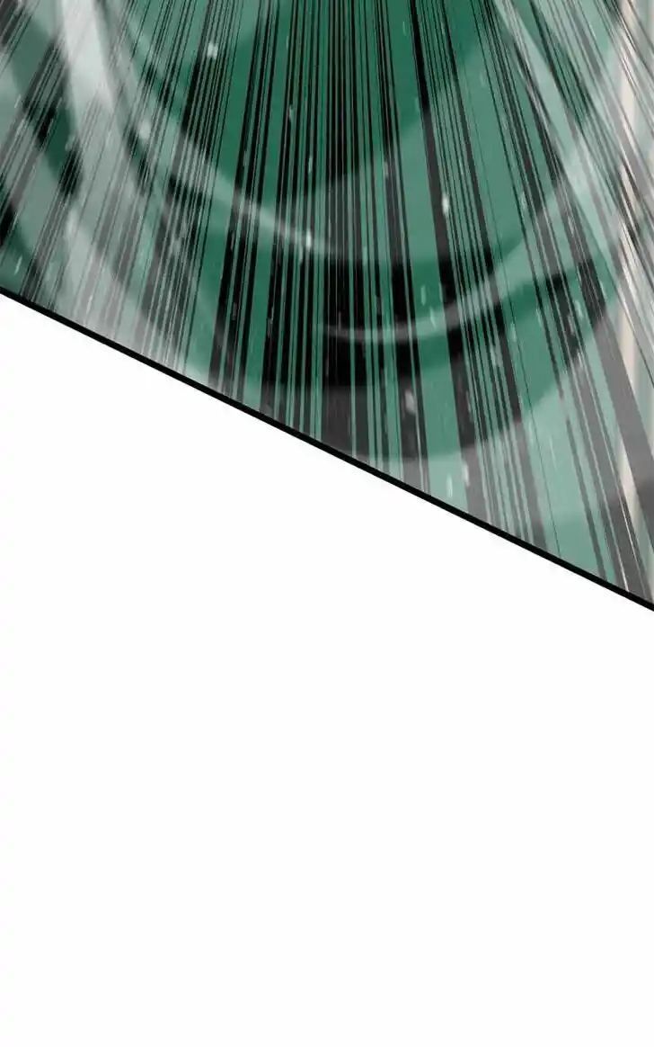 Alice Unlimited Wonderland Vol.01 Ch.113