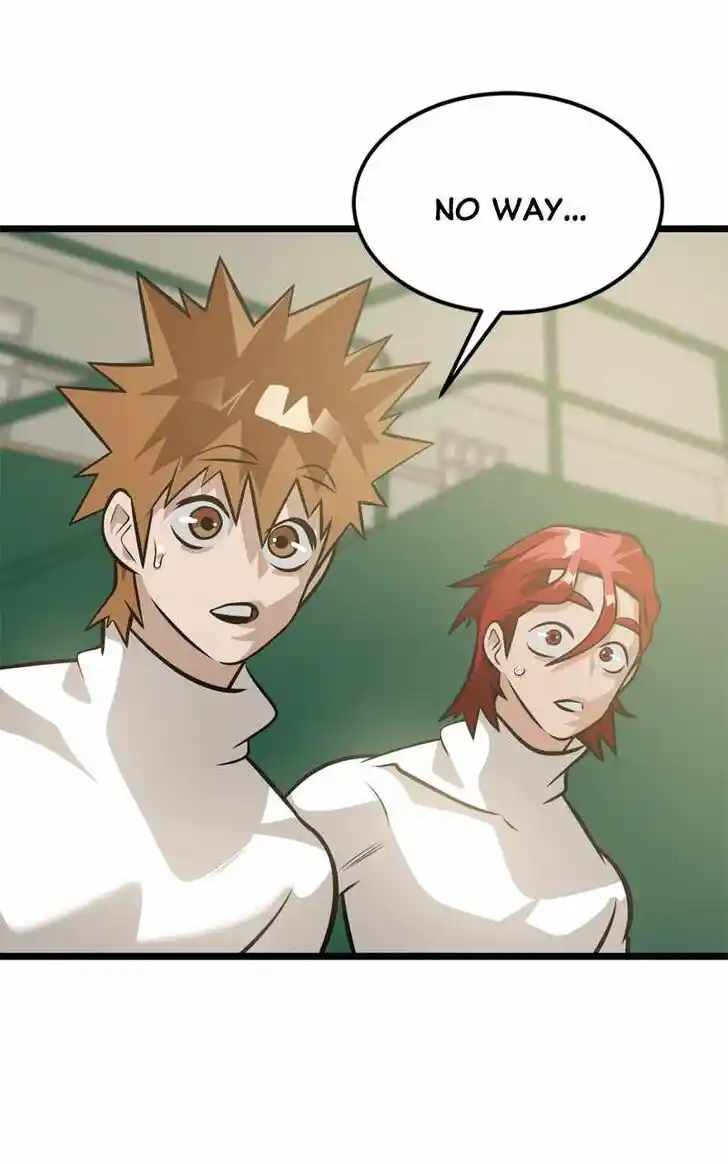 Alice Unlimited Wonderland Vol.01 Ch.113