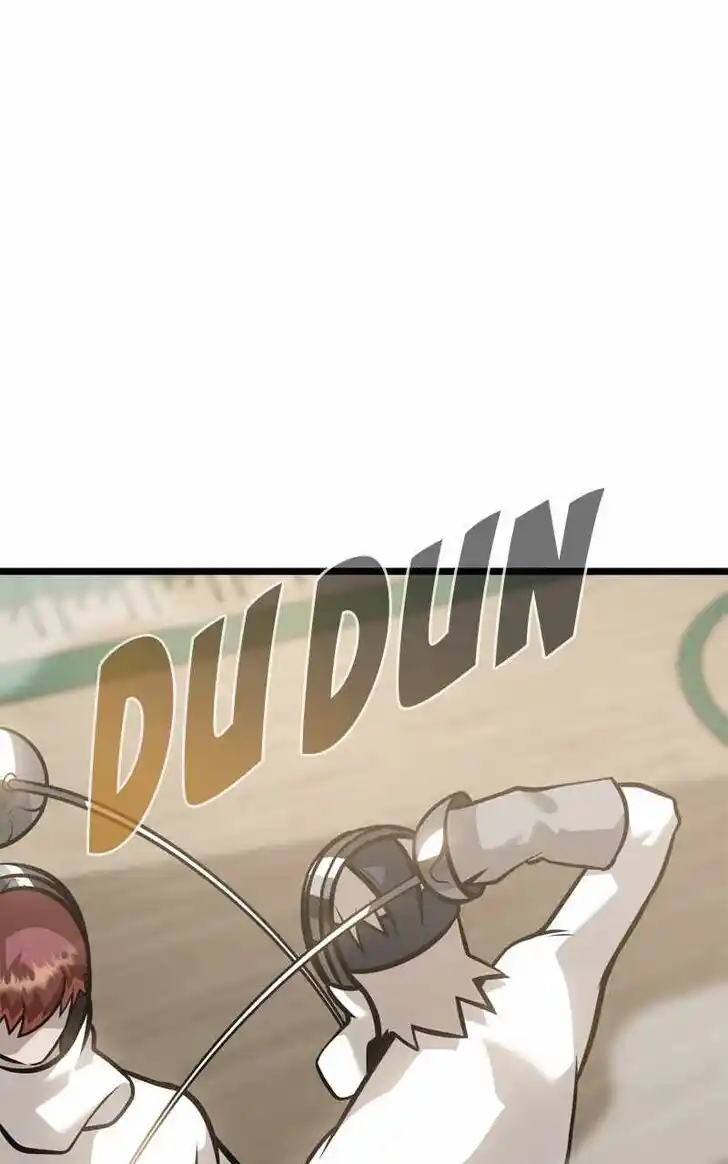 Alice Unlimited Wonderland Vol.01 Ch.113