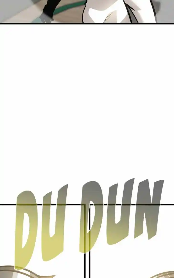 Alice Unlimited Wonderland Vol.01 Ch.113