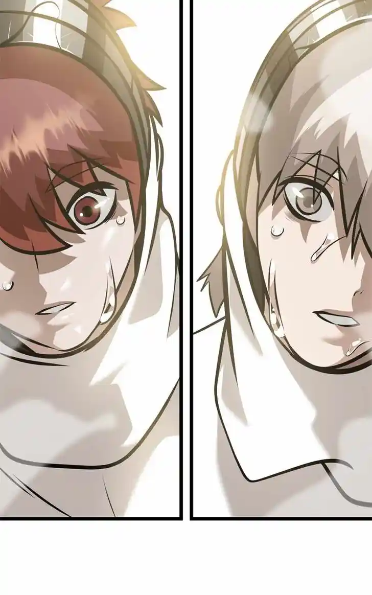 Alice Unlimited Wonderland Vol.01 Ch.113