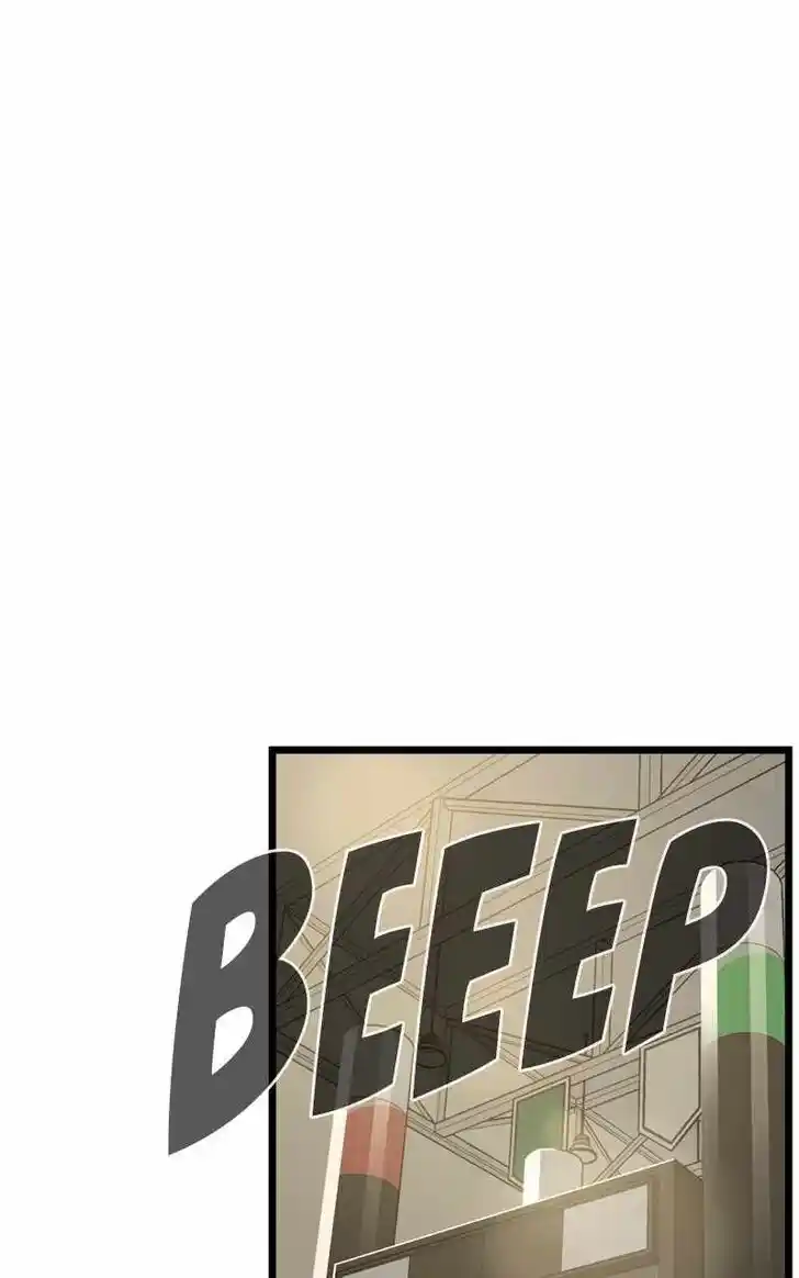 Alice Unlimited Wonderland Vol.01 Ch.113