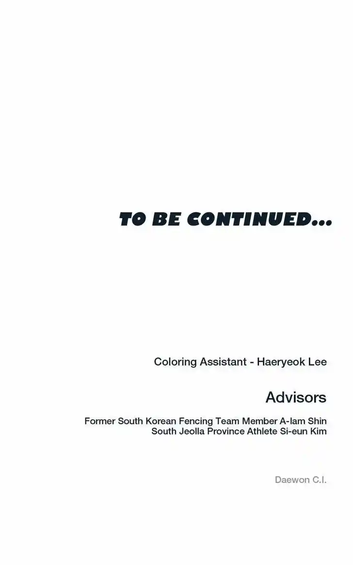 Alice Unlimited Wonderland Vol.01 Ch.113