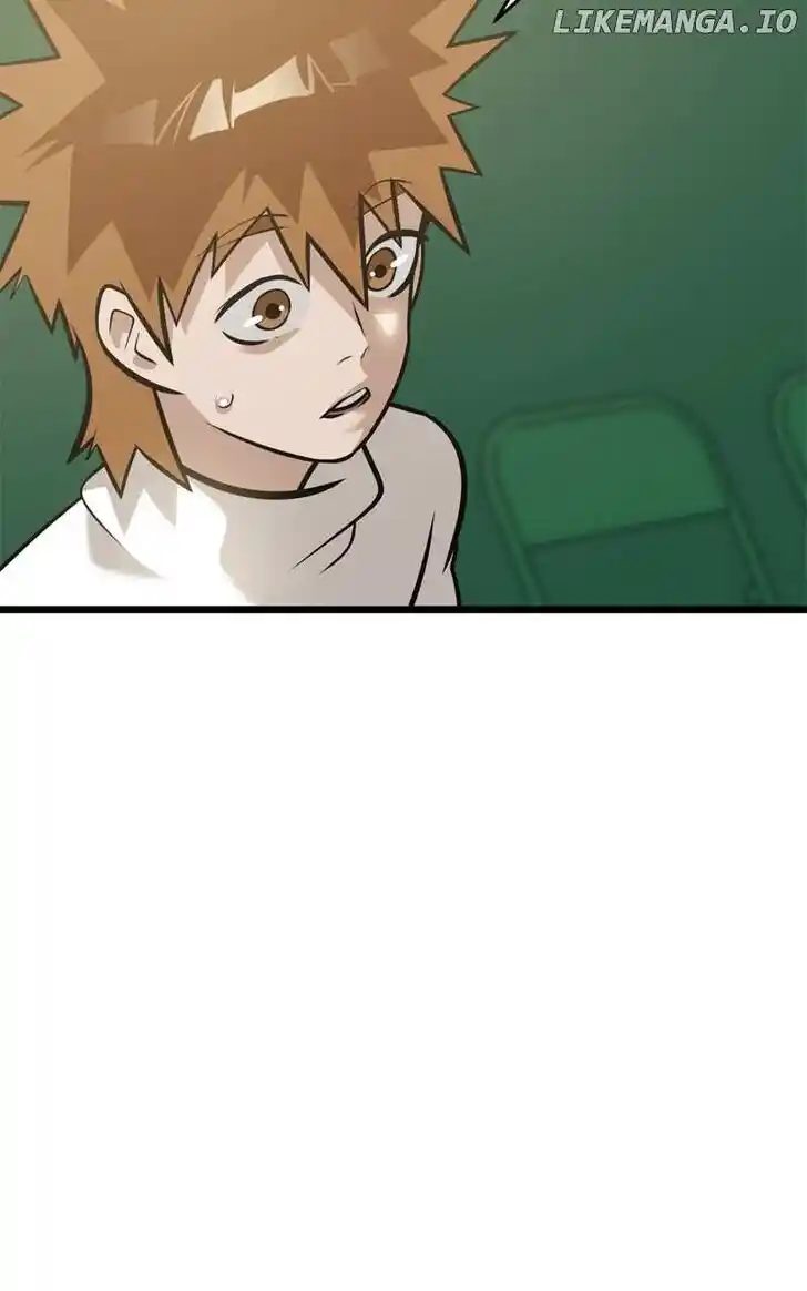 Alice Unlimited Wonderland Vol.01 Ch.114