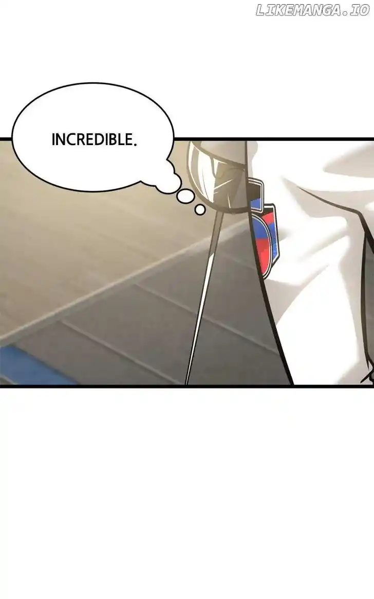 Alice Unlimited Wonderland Vol.01 Ch.114