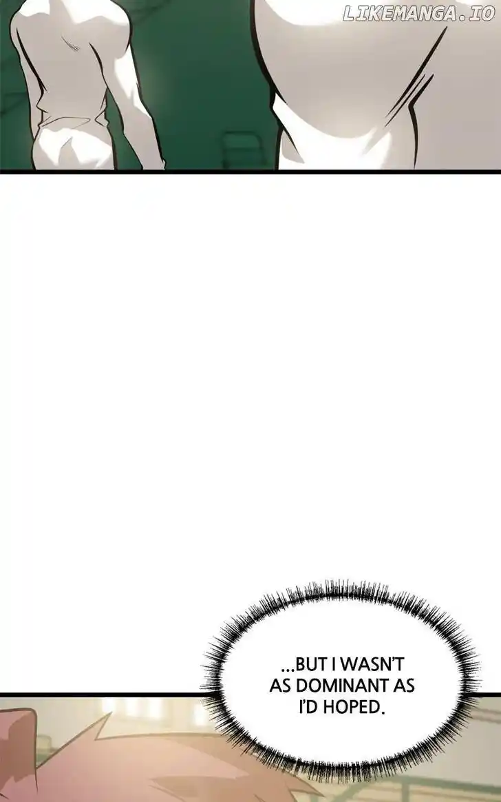 Alice Unlimited Wonderland Vol.01 Ch.114