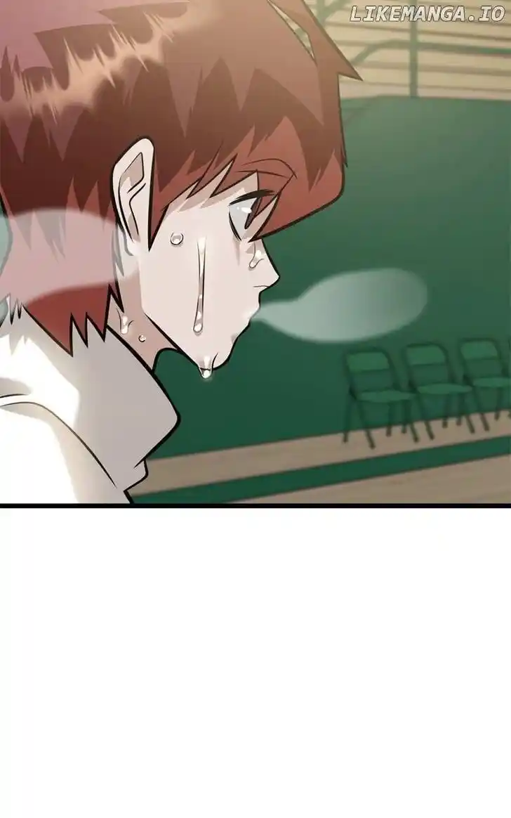 Alice Unlimited Wonderland Vol.01 Ch.114